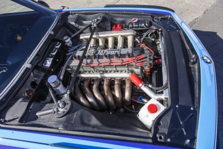 bmw 30 csl 2275994